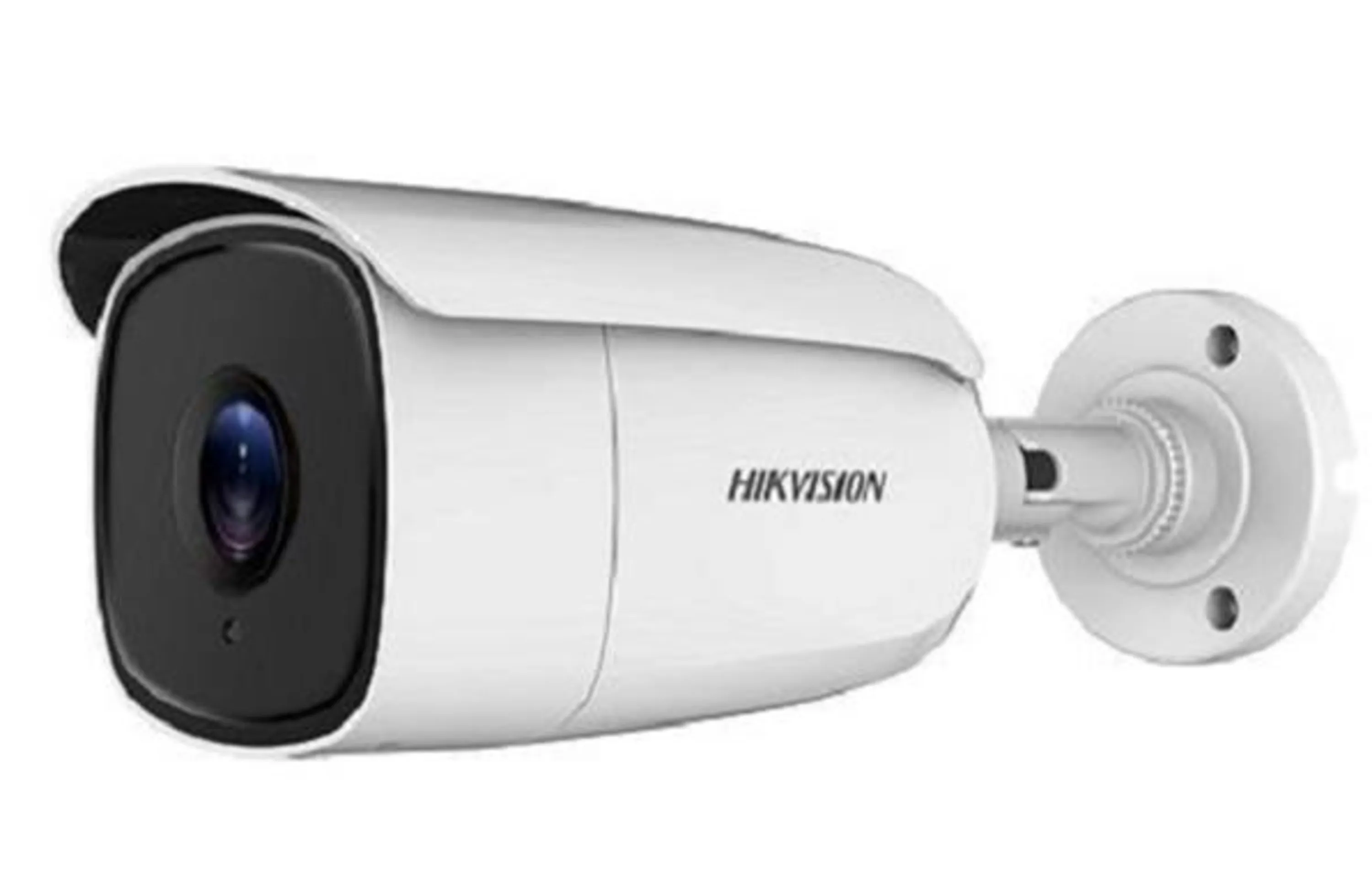 دوربین هایک ویژن DS-2CE18U8T-IT3 دوربین هایک ویژن DS-2CE18U8T-IT3